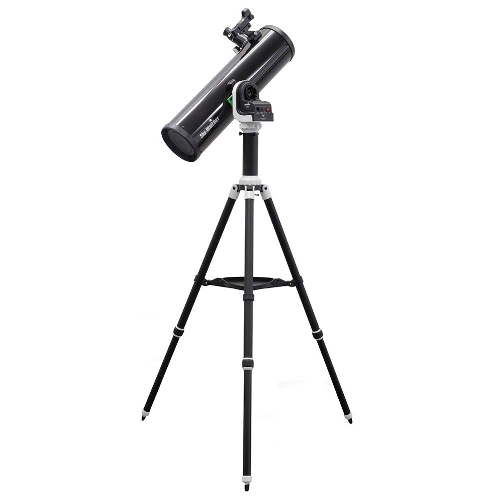 Amazon | 【国内正規品】Sky-Watcher スカイウォッチャー 天体望遠鏡